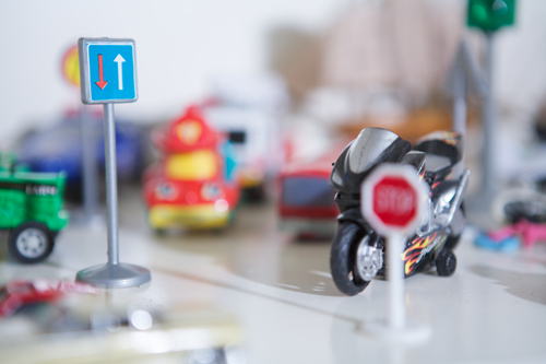 Intervjuu superviisor Inge Taelaga