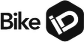 Bike iD
