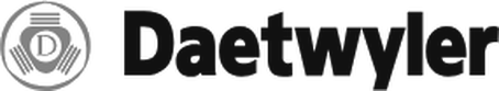 Daetwyler
