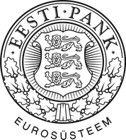 Eesti Pank