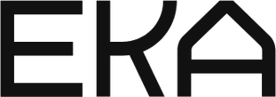 Eesti Kunstiakadeemia