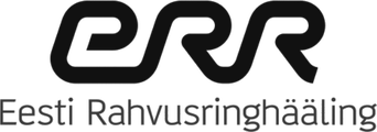 Eesti Rahvusringhääling