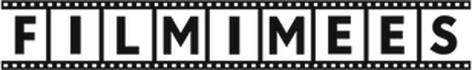Filmimees