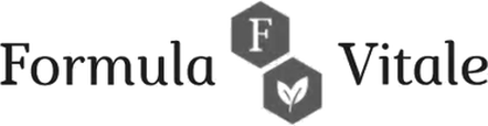 Formula Vitale