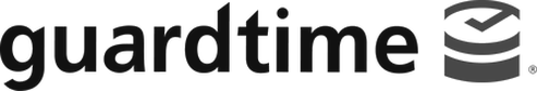 Guardtime
