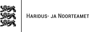 Haridus- ja Noorteamet