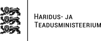 Haridus- ja Teadusministeerium
