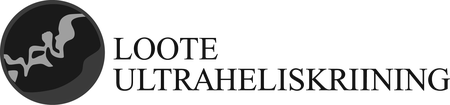 Loote Ultraheliskriining