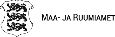 Maa- ja Ruumiamet