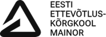 Eesti Ettevõtluskõrgkool Mainor