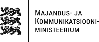Majandus- ja Kommunikatsiooniministeerium