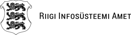 Riigi Infosüsteemi Amet