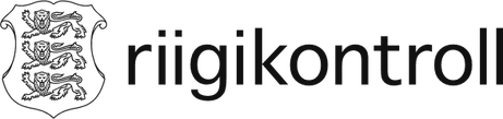 Riigikontroll