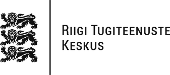Riigi Tugiteenuste Keskus