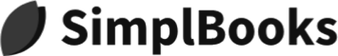 SimplBooks