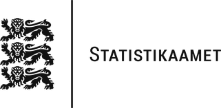 Statistikaamet