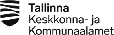 Tallinna Keskkonna- ja Kommunaalamet