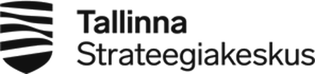 Tallinna Strateegiakeskus
