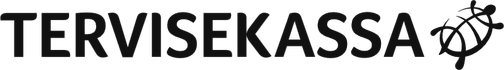 Tervisekassa