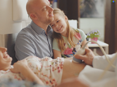 Loote Ultrahelikeskust tutvustav video