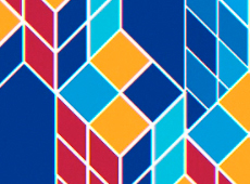 eID ökosüsteemi tutvustavad animatsiooniklipid Riigi Infosüsteemi Ametile “Estonian eID ecosystem”