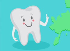 Hambaravihüvitise selgitusvideo Haigekassale