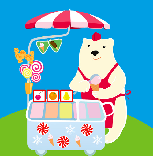 2013. aasta kaanepildid ajakirjale Mesimumm