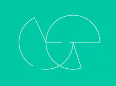 Leanesti logoanimatsioon