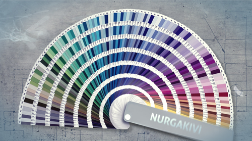 TV3 Nurgakivi saatepea