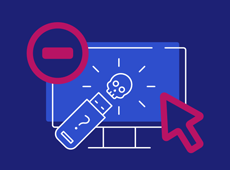 Õppeklipp Riigi Infosüsteemi Ametile