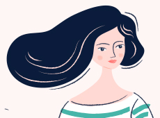 Preeklampsia. Õppefilm Loote Ultrahelikeskusele