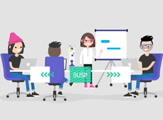 STACC selgitav animeeritud video