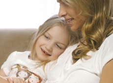 Takeda ravimireklaam