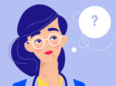 Tervisekassa otsusetoe lahendusi tutvustav animatsioon