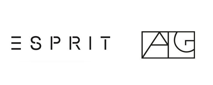 Loote Ultrahelikeskust tutvustav video