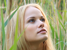 Xymelini telereklaam